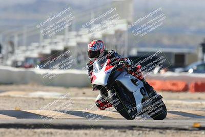 media/Nov-29-2025-TrackXperience (Sat) [[2953a387f4]]/2-Level 2/Session 3 (Turn 2)/